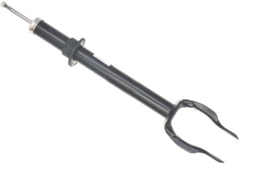 Shock Absorber - 316 297 SACHS