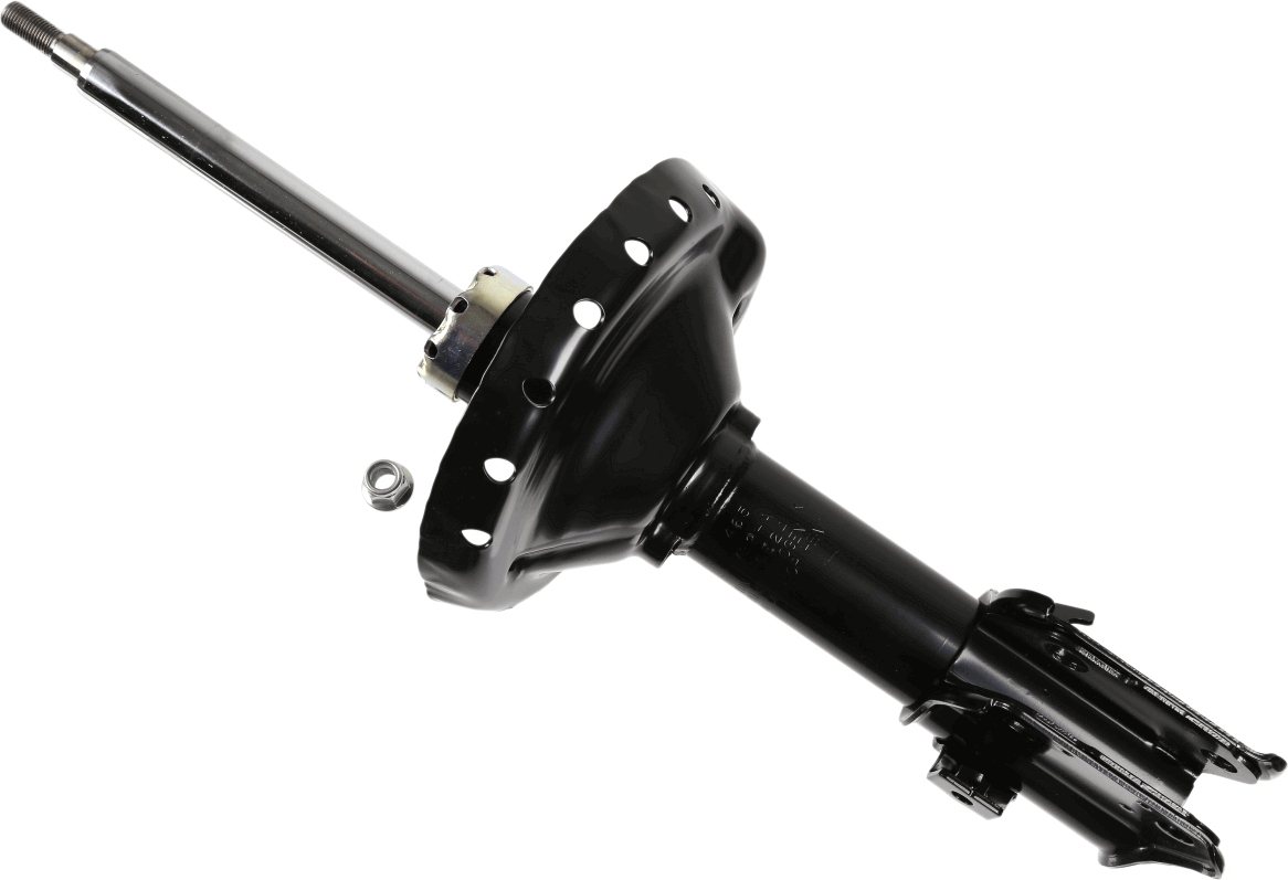 Ammortizzatore - 316 465 SACHS