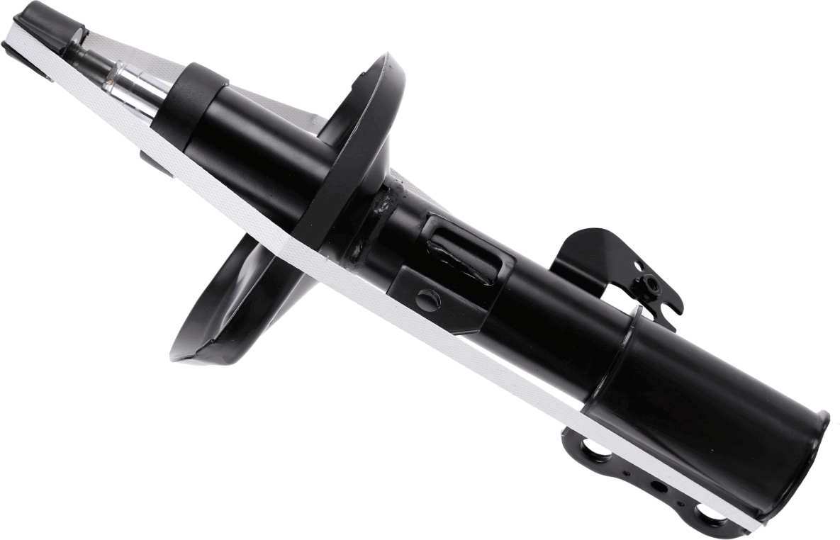 Shock Absorber - 316 503 SACHS