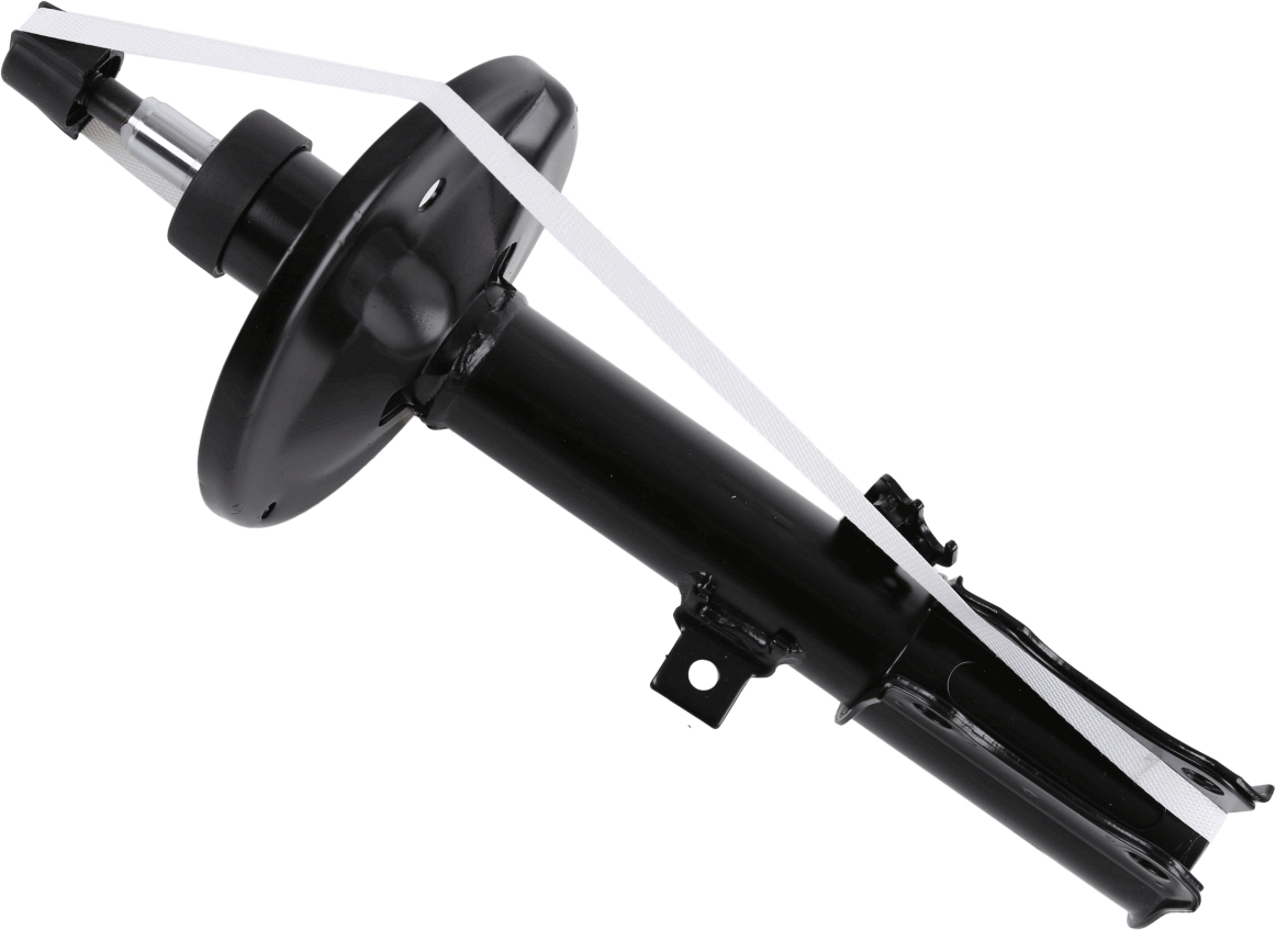 Shock Absorber - 316 506 SACHS