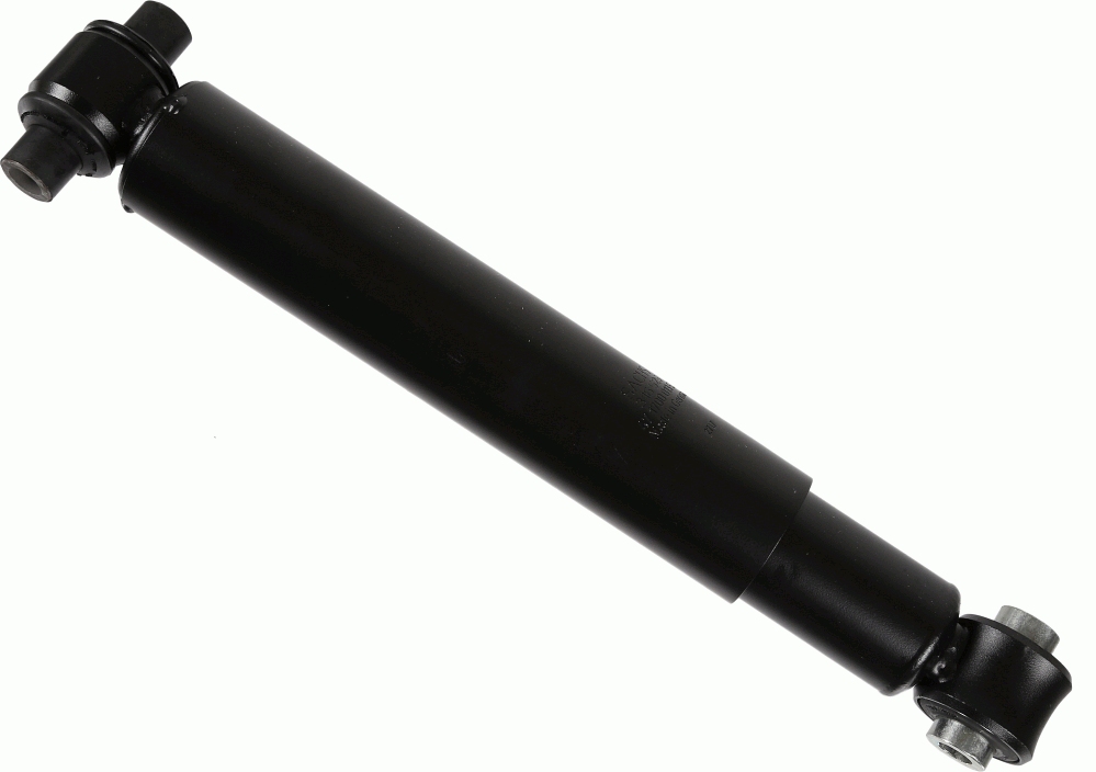amortizatorius - 316 525 SACHS