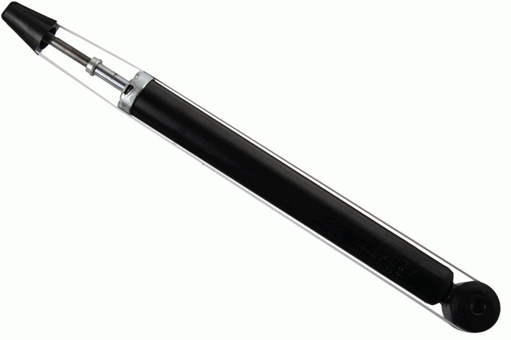 Ammortizzatore - 316 903 SACHS