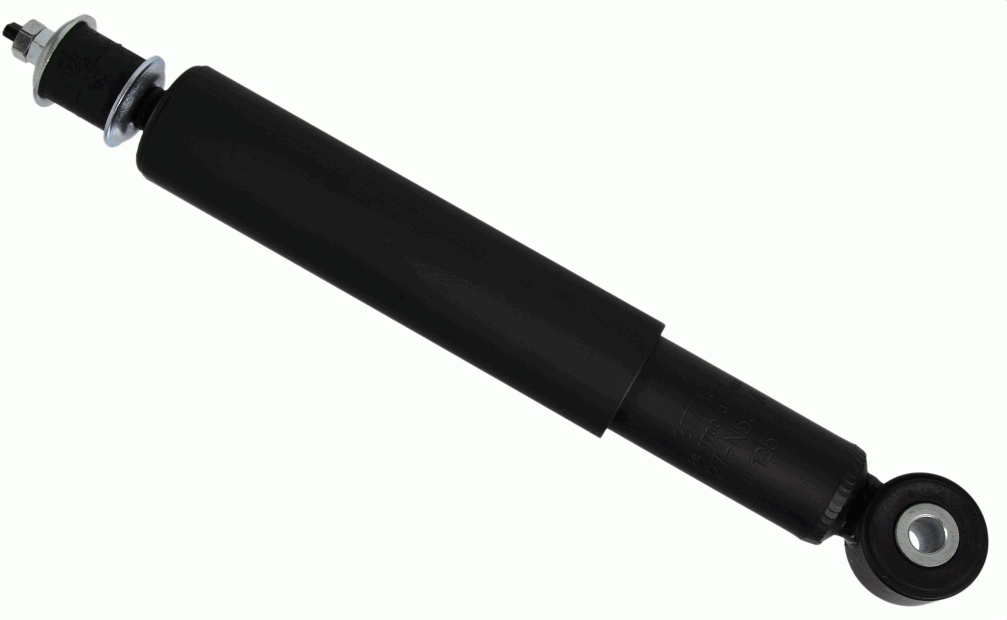 Shock Absorber - 317 131 SACHS