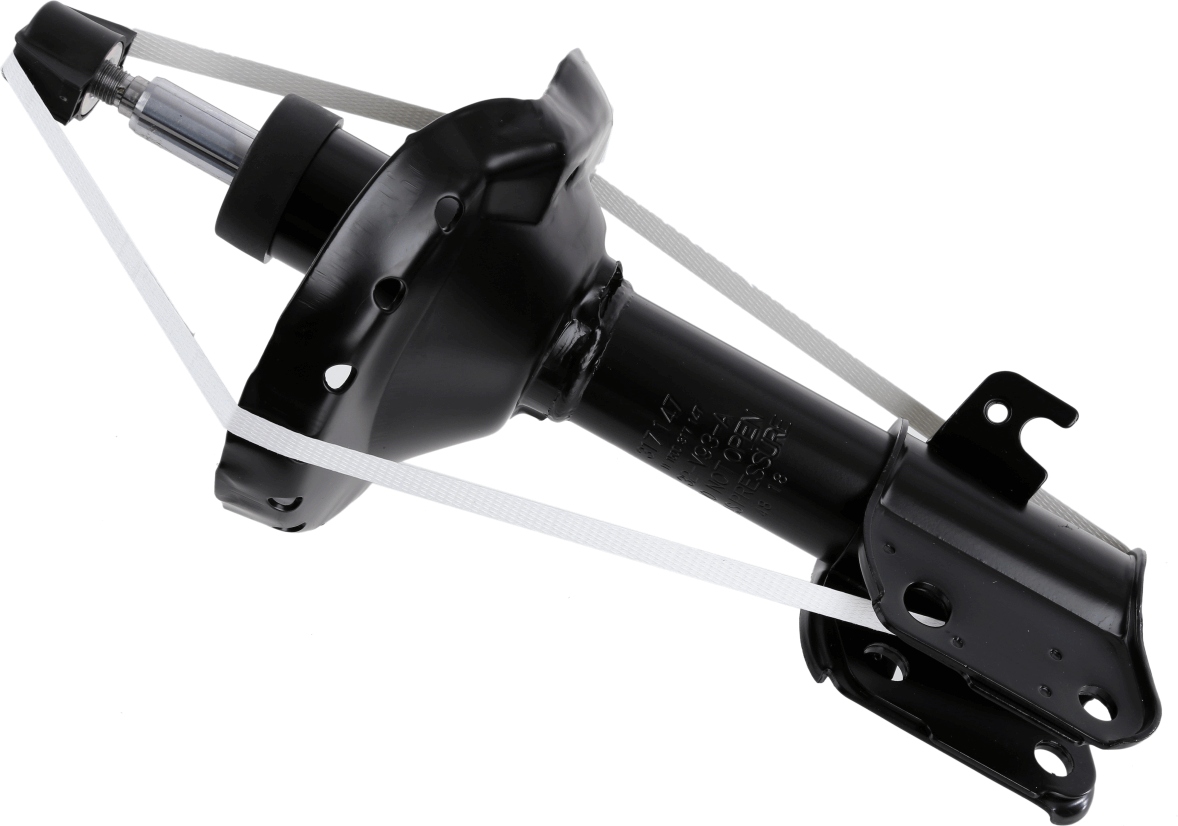 Ammortizzatore - 317 147 SACHS