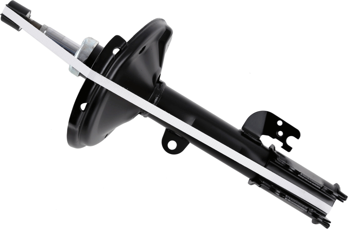 Shock Absorber - 317 150 SACHS