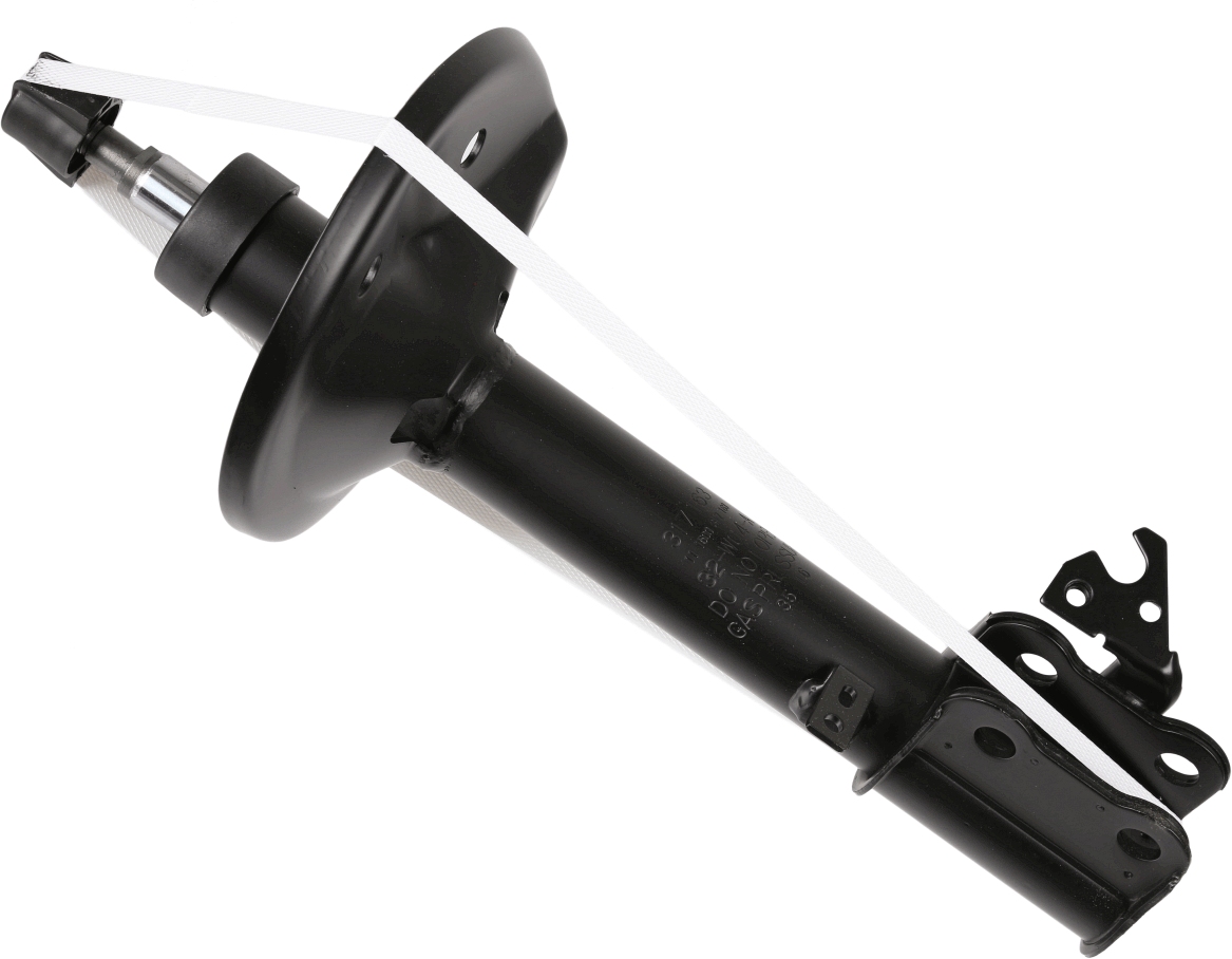 Ammortizzatore - 317 163 SACHS