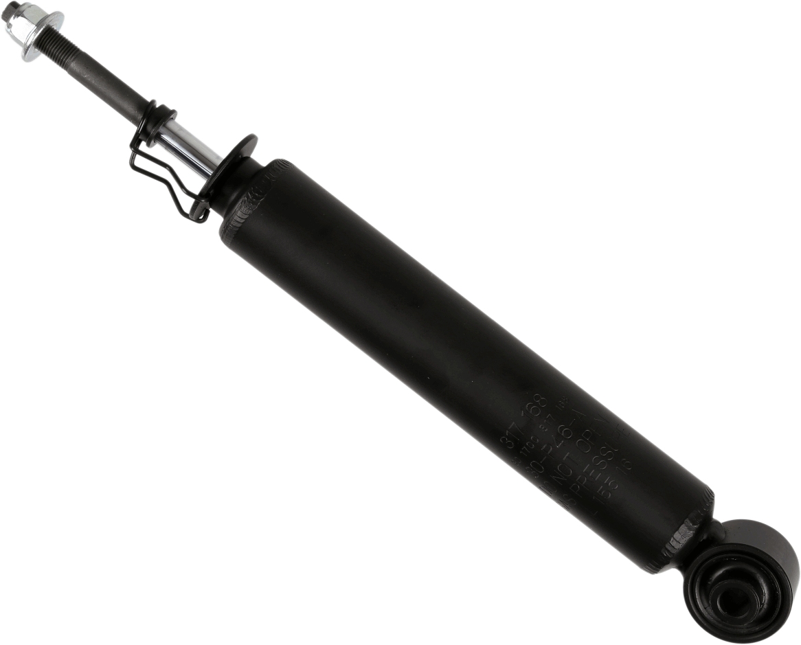 Shock Absorber - 317 168 SACHS