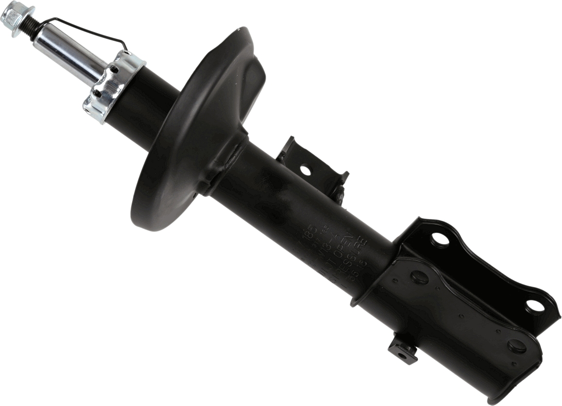 Shock Absorber - 317 185 SACHS