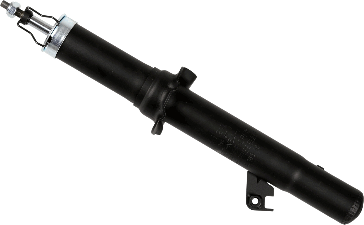 Shock Absorber - 317 213 SACHS