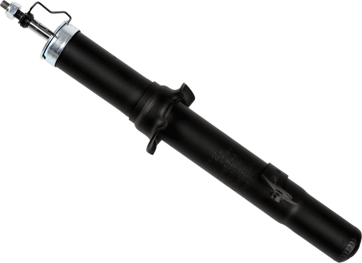 Shock Absorber - 317 214 SACHS