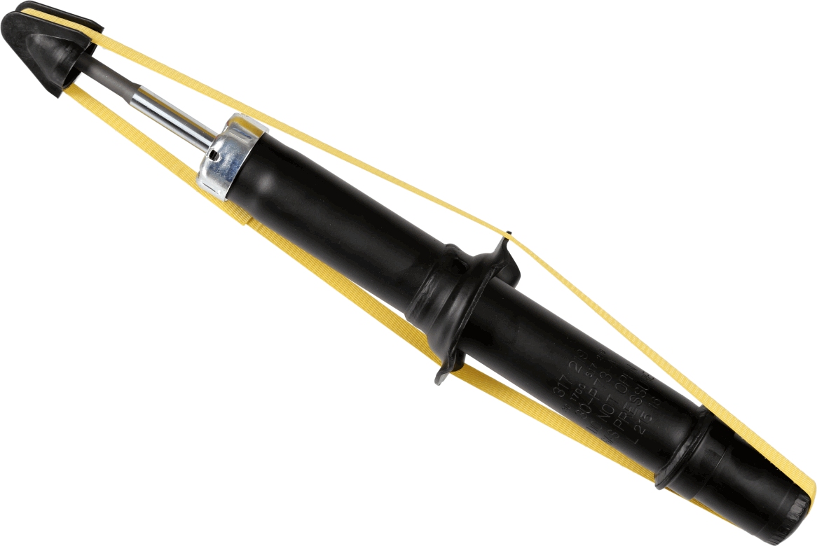 Shock Absorber - 317 219 SACHS