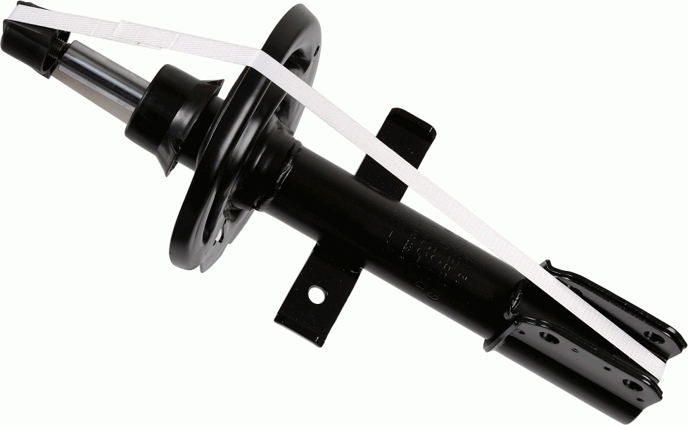Ammortizzatore - 317 423 SACHS
