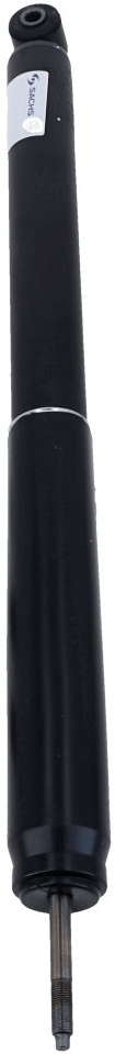 Shock Absorber - 317 428 SACHS