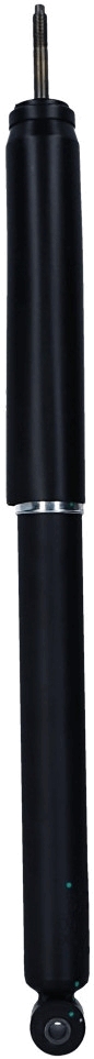Shock Absorber - 317 428 SACHS