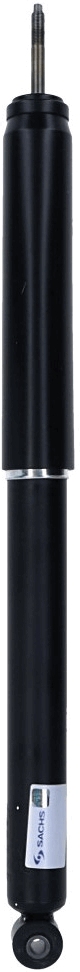 Shock Absorber - 317 428 SACHS