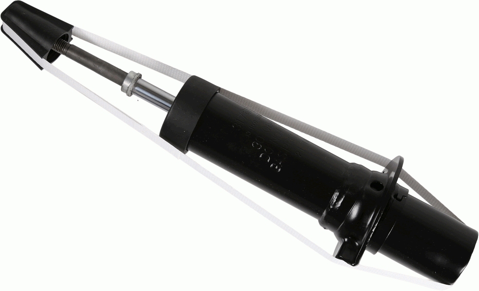 Stoßdämpfer - 317 613 SACHS