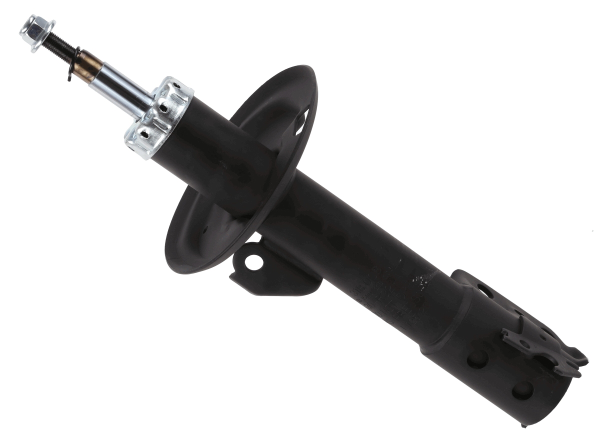 Shock Absorber - 318 008 SACHS