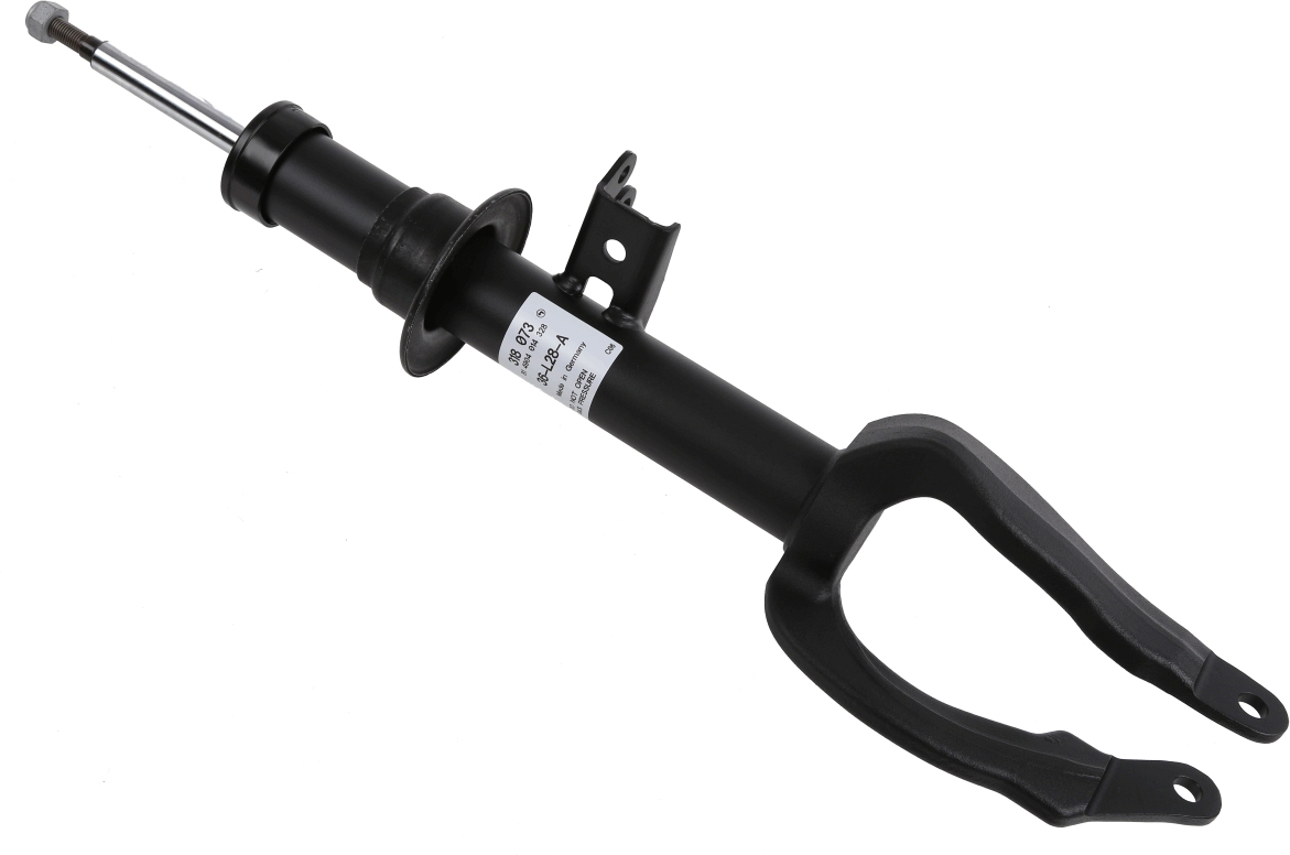 Ammortizzatore - 318 073 SACHS
