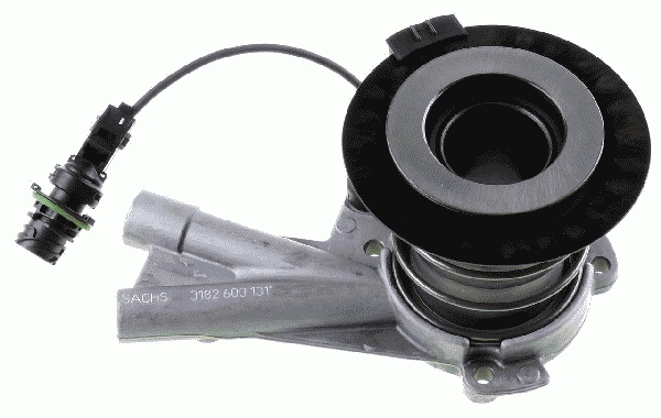Central Slave Cylinder, clutch - 3182 600 101 SACHS