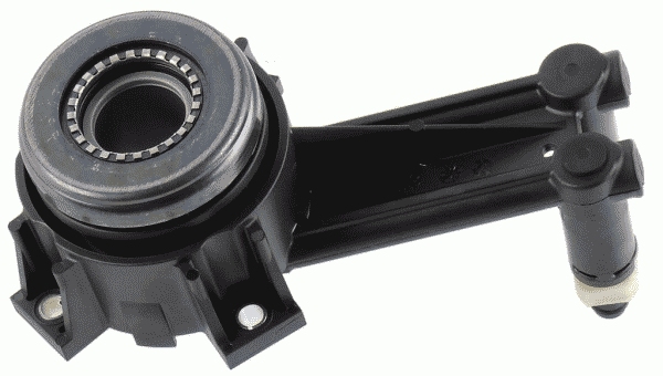 Zentralausrücker, Kupplung - 3182 600 112 SACHS