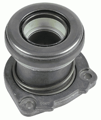 Central Slave Cylinder, clutch - 3182 600 182 SACHS