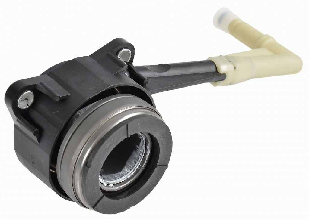Central Slave Cylinder, clutch - 3182 600 204 SACHS