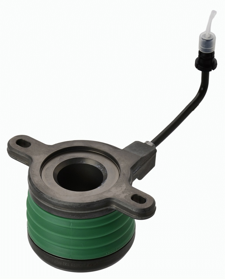 centrinis darbinis cilindras, sankaba - 3182 600 216 SACHS
