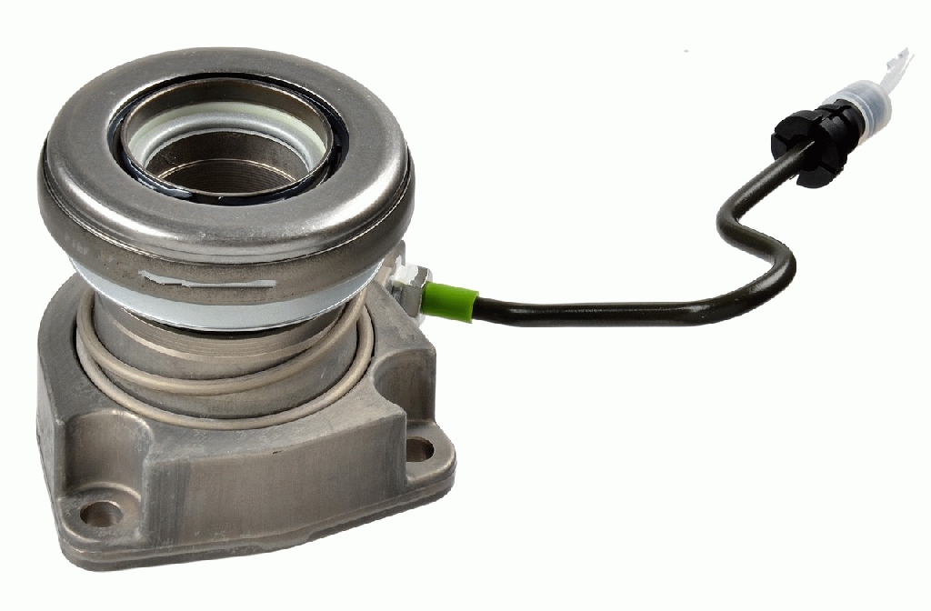 centrinis darbinis cilindras, sankaba - 3182 600 221 SACHS