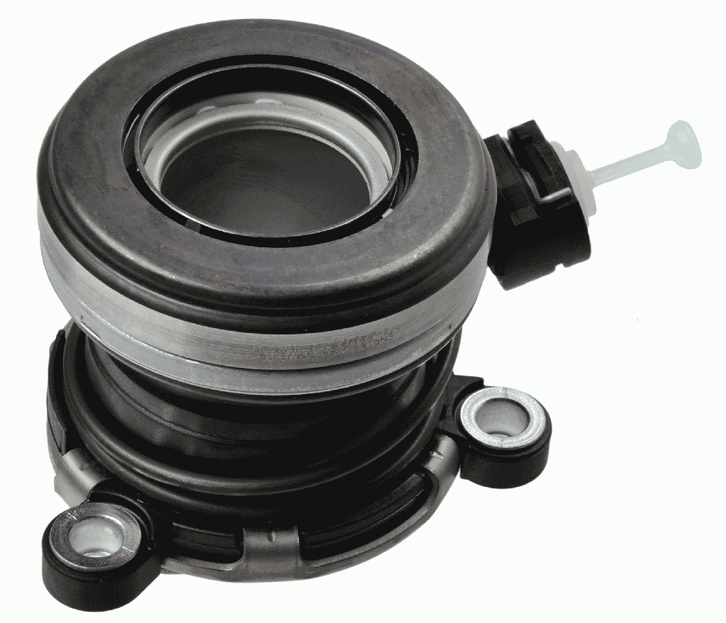 Central Slave Cylinder, clutch - 3182 600 223 SACHS