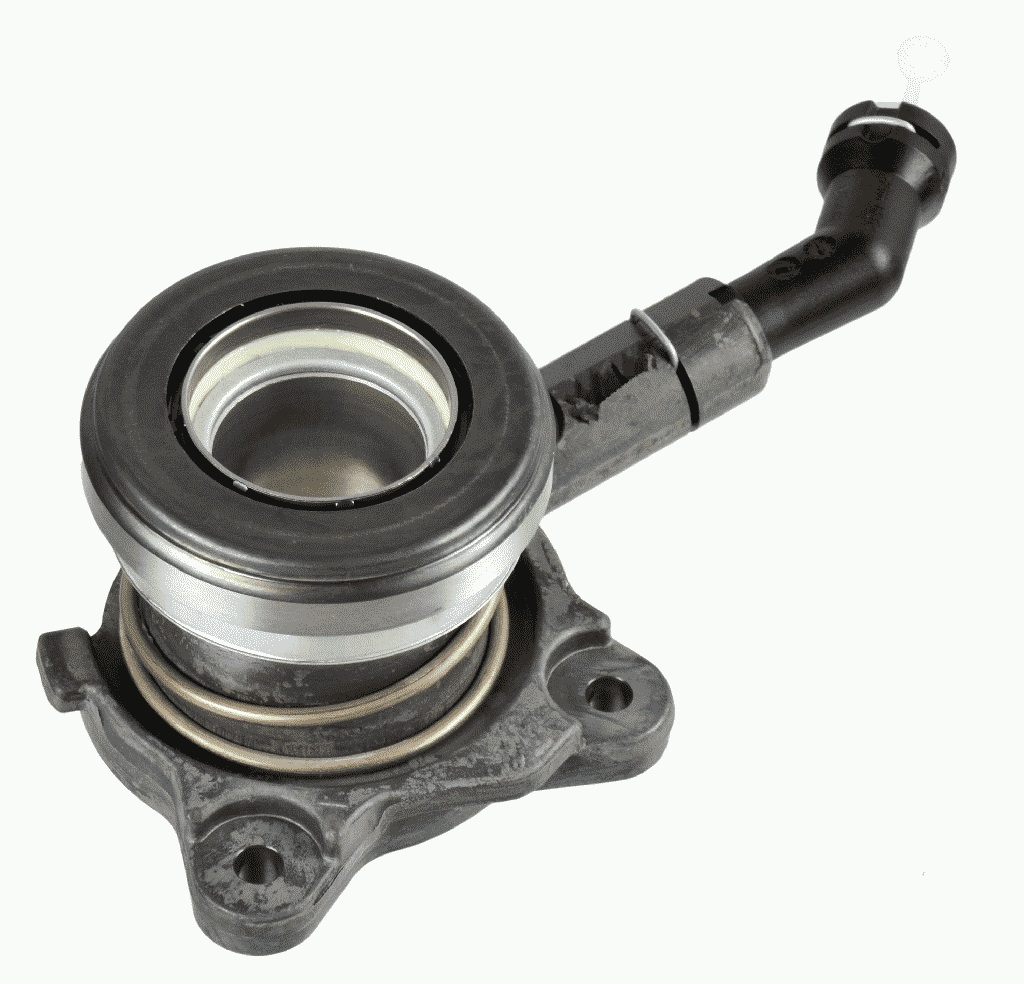 Central Slave Cylinder, clutch - 3182 600 225 SACHS