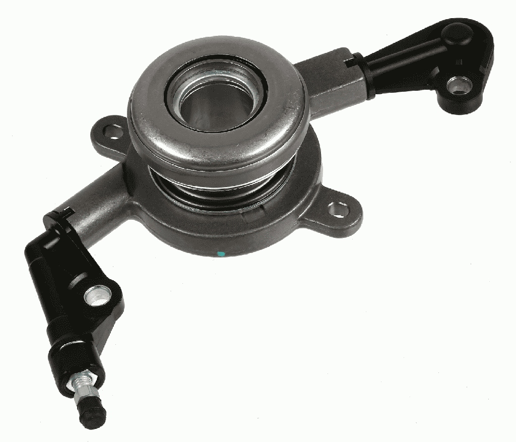 centrinis darbinis cilindras, sankaba - 3182 600 242 SACHS