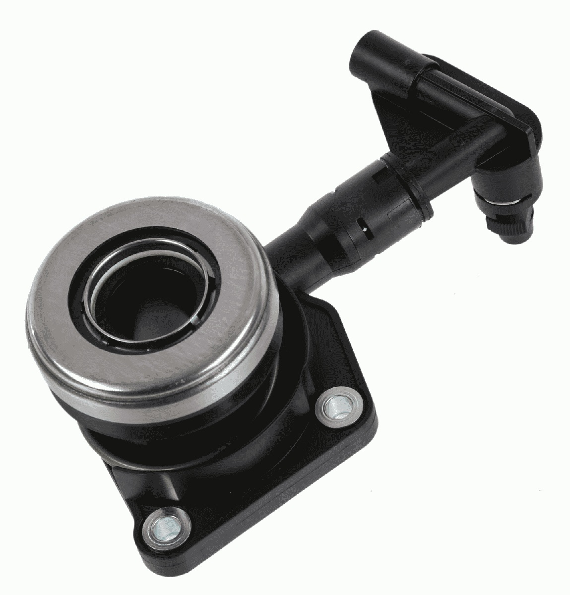 Central Slave Cylinder, clutch - 3182 600 258 SACHS