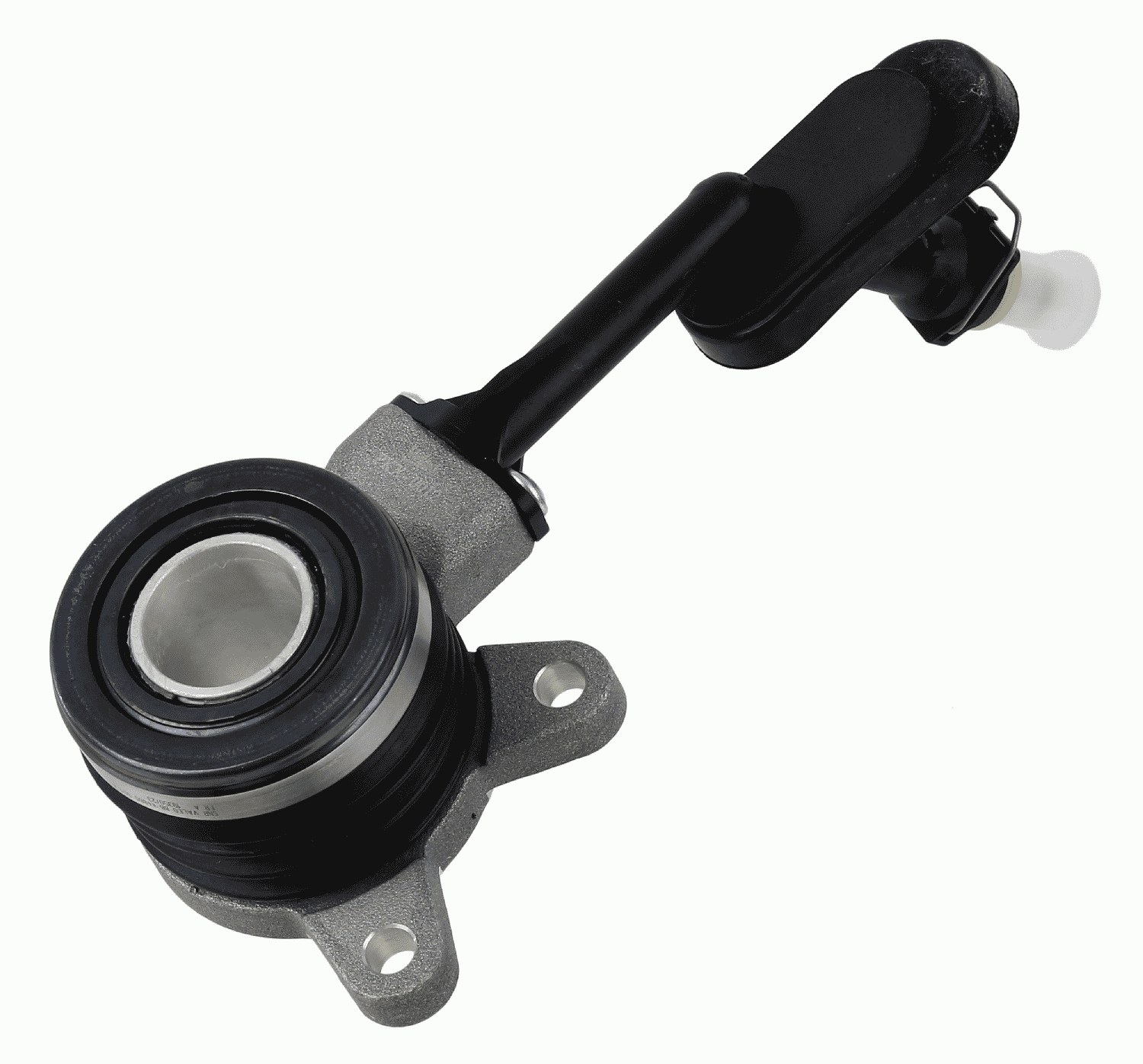 Центральный выключатель, система сцепления - 3182 600 260 SACHS
