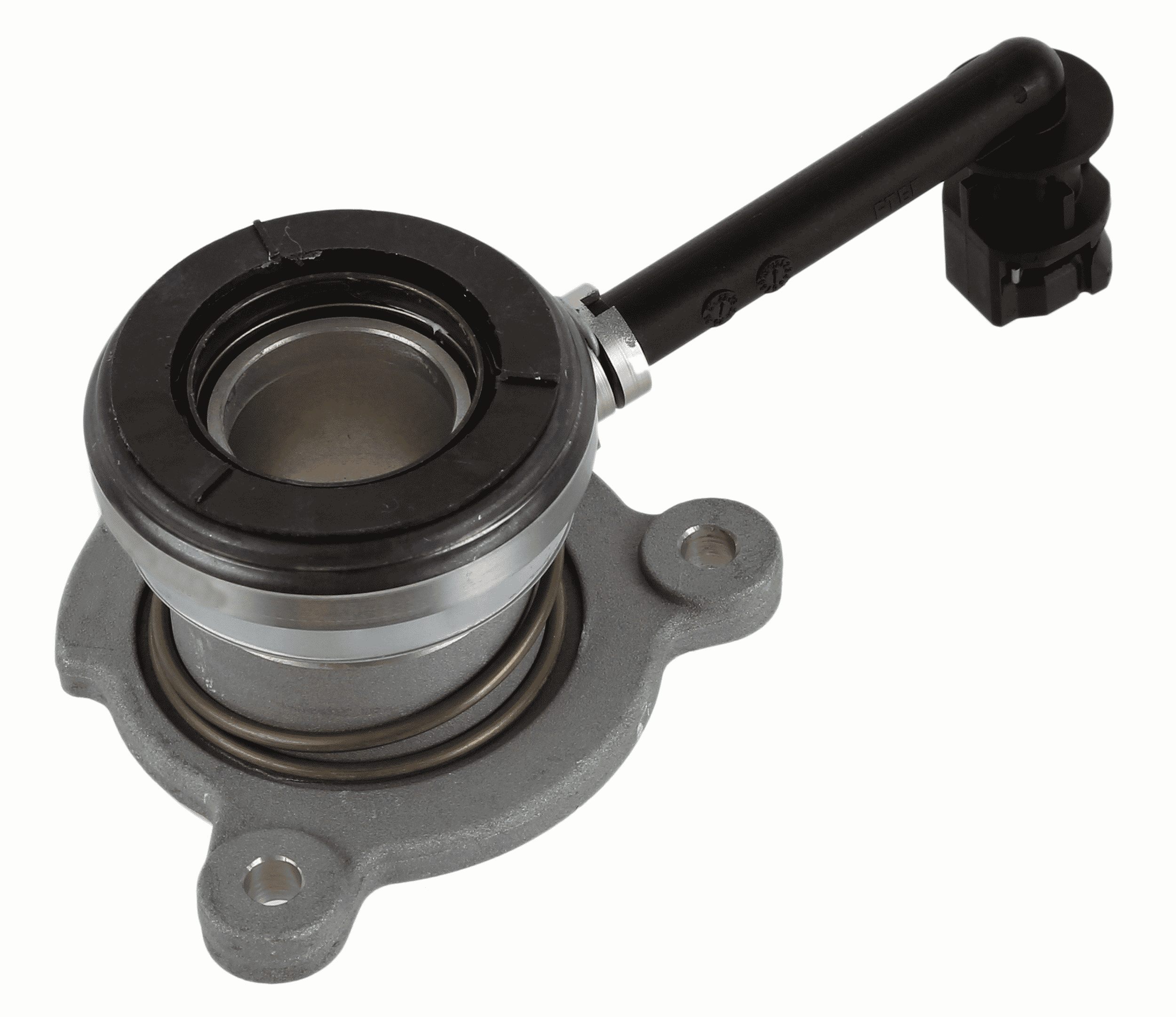 Central Slave Cylinder, clutch - 3182 600 261 SACHS