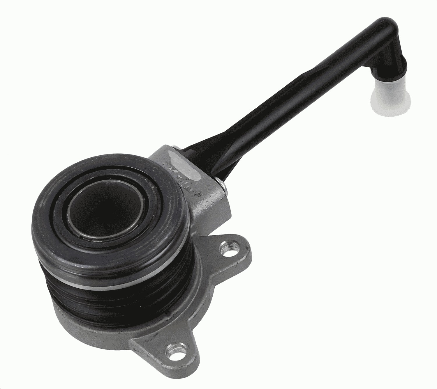 Central Slave Cylinder, clutch - 3182 600 263 SACHS