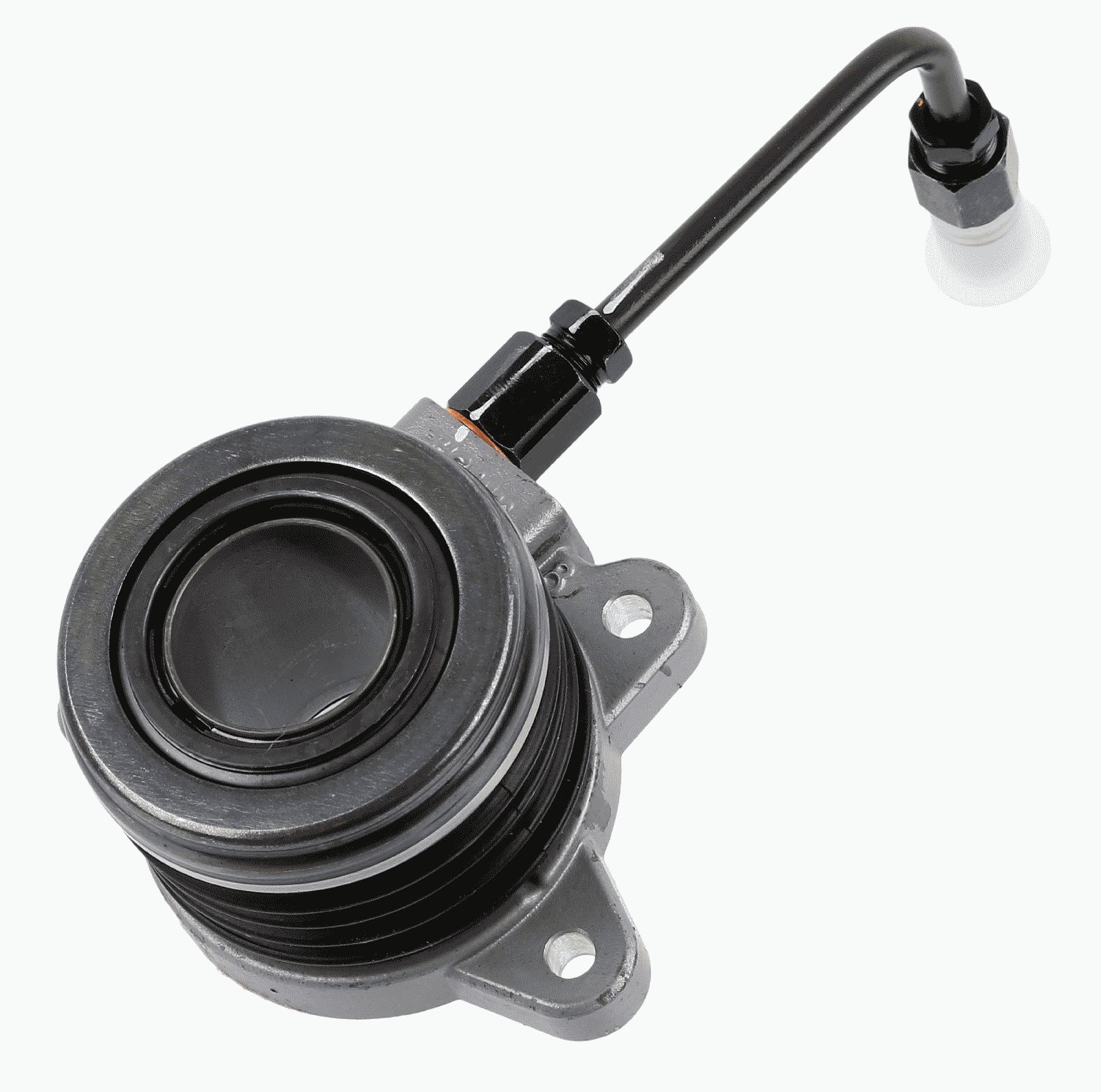 Central Slave Cylinder, clutch - 3182 600 265 SACHS