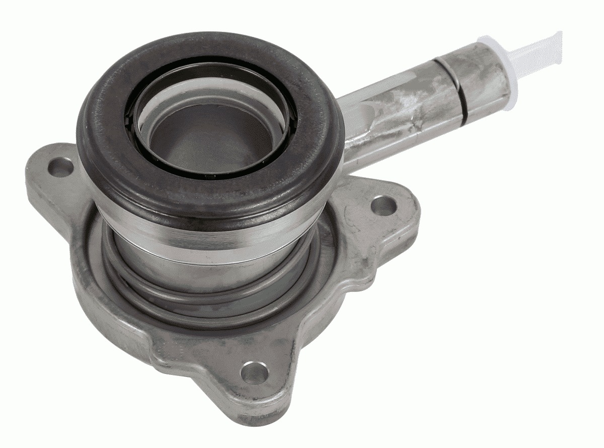 Central Slave Cylinder, clutch - 3182 600 277 SACHS