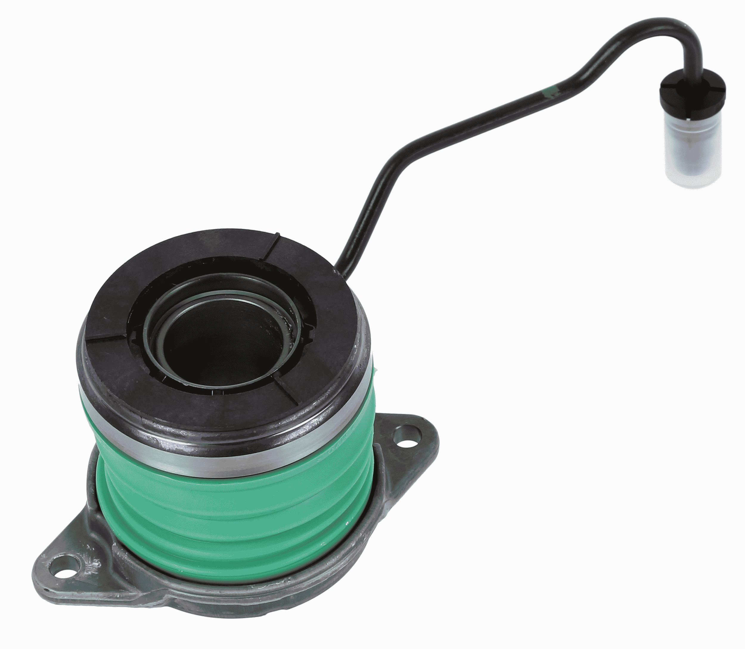 Central Slave Cylinder, clutch - 3182 600 280 SACHS