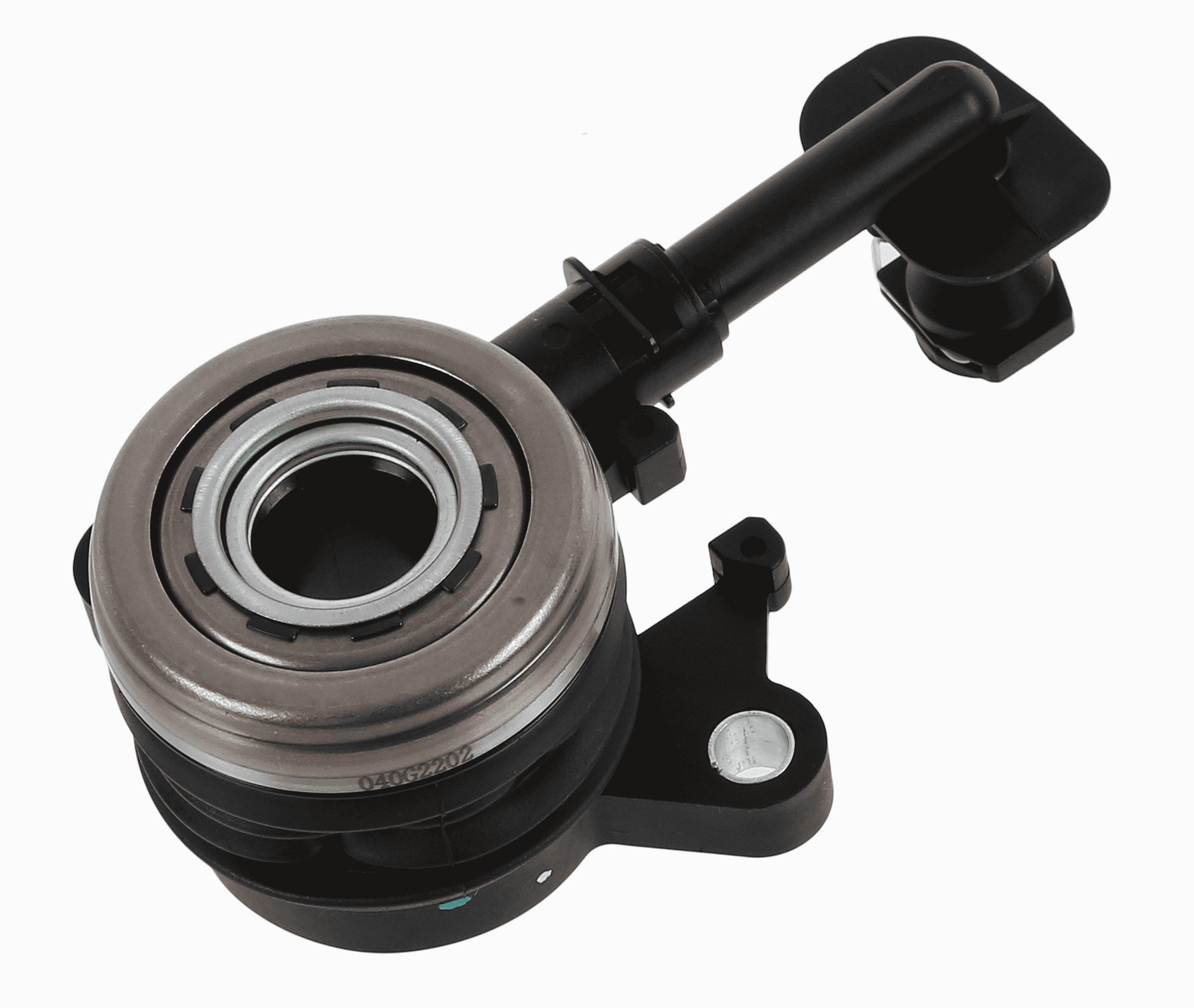 Central Slave Cylinder, clutch - 3182 654 299 SACHS