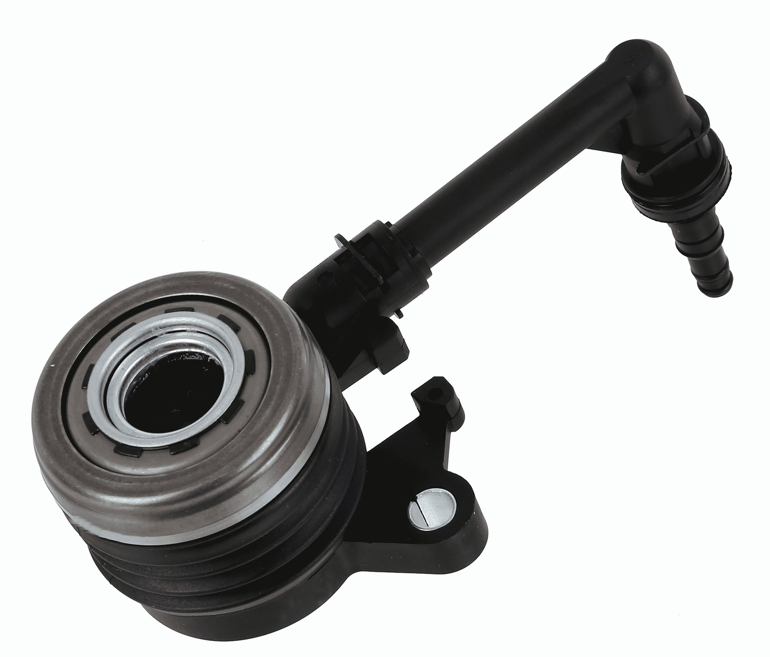 Central Slave Cylinder, clutch - 3182 654 308 SACHS