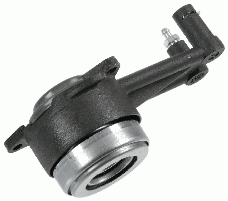Central Slave Cylinder, clutch - 3182 998 603 SACHS