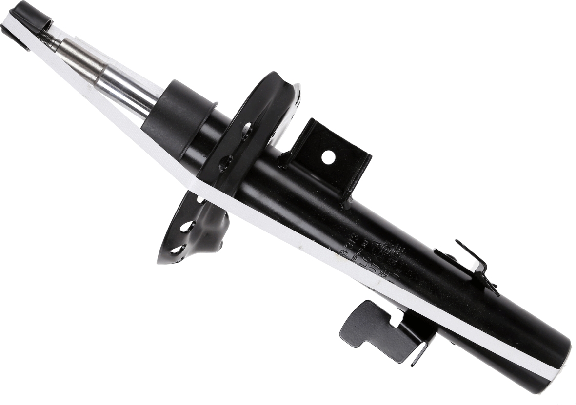 Ammortizzatore - 318 313 SACHS