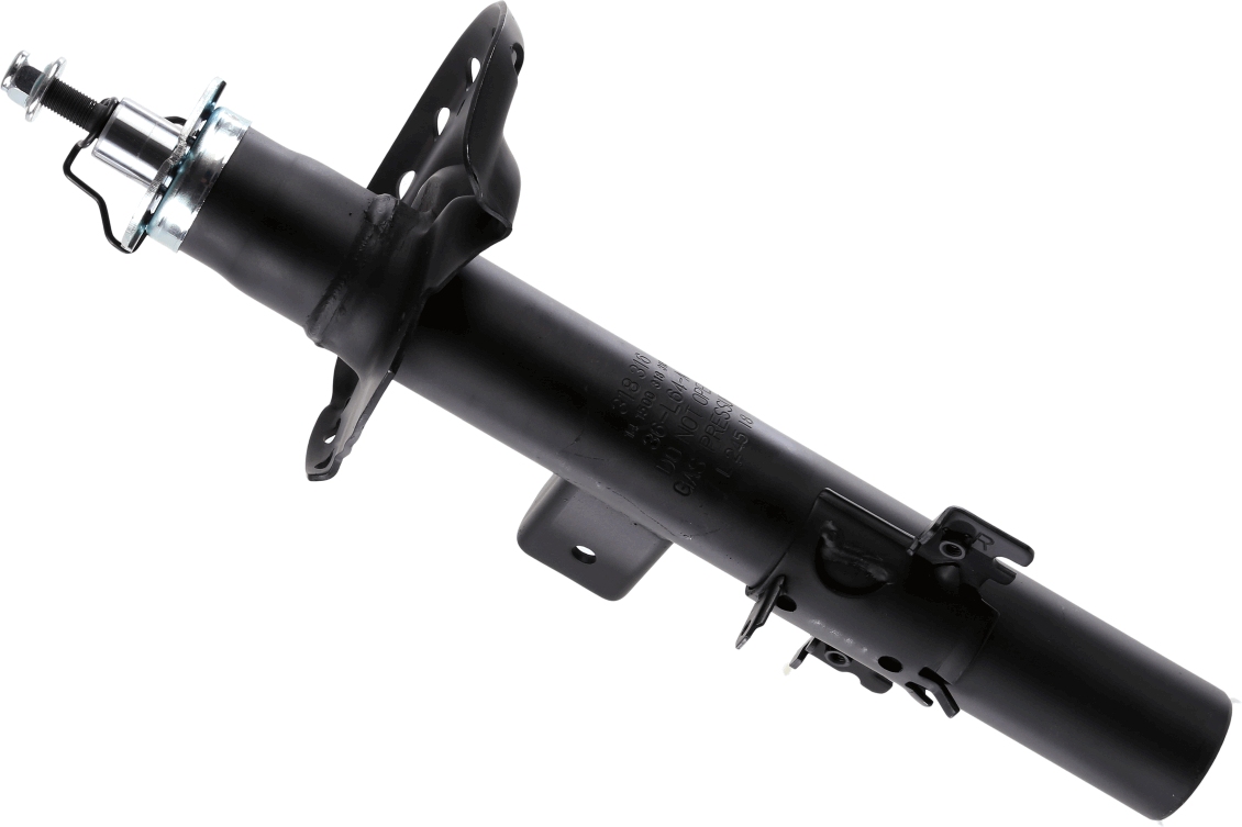 Shock Absorber - 318 316 SACHS