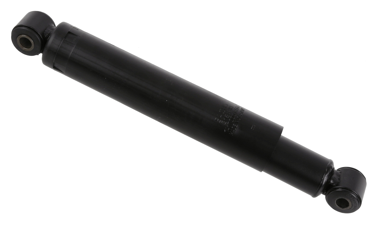 Ammortizzatore - 318 318 SACHS