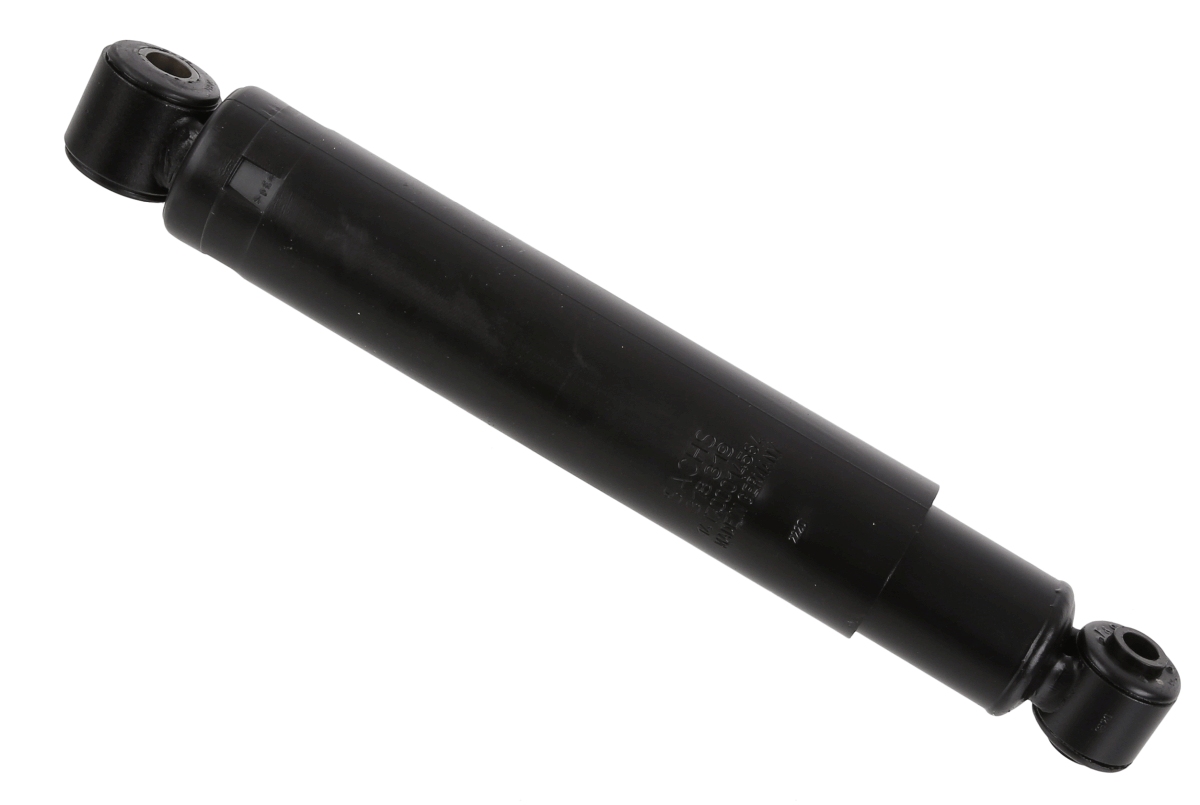 Shock Absorber - 318 319 SACHS