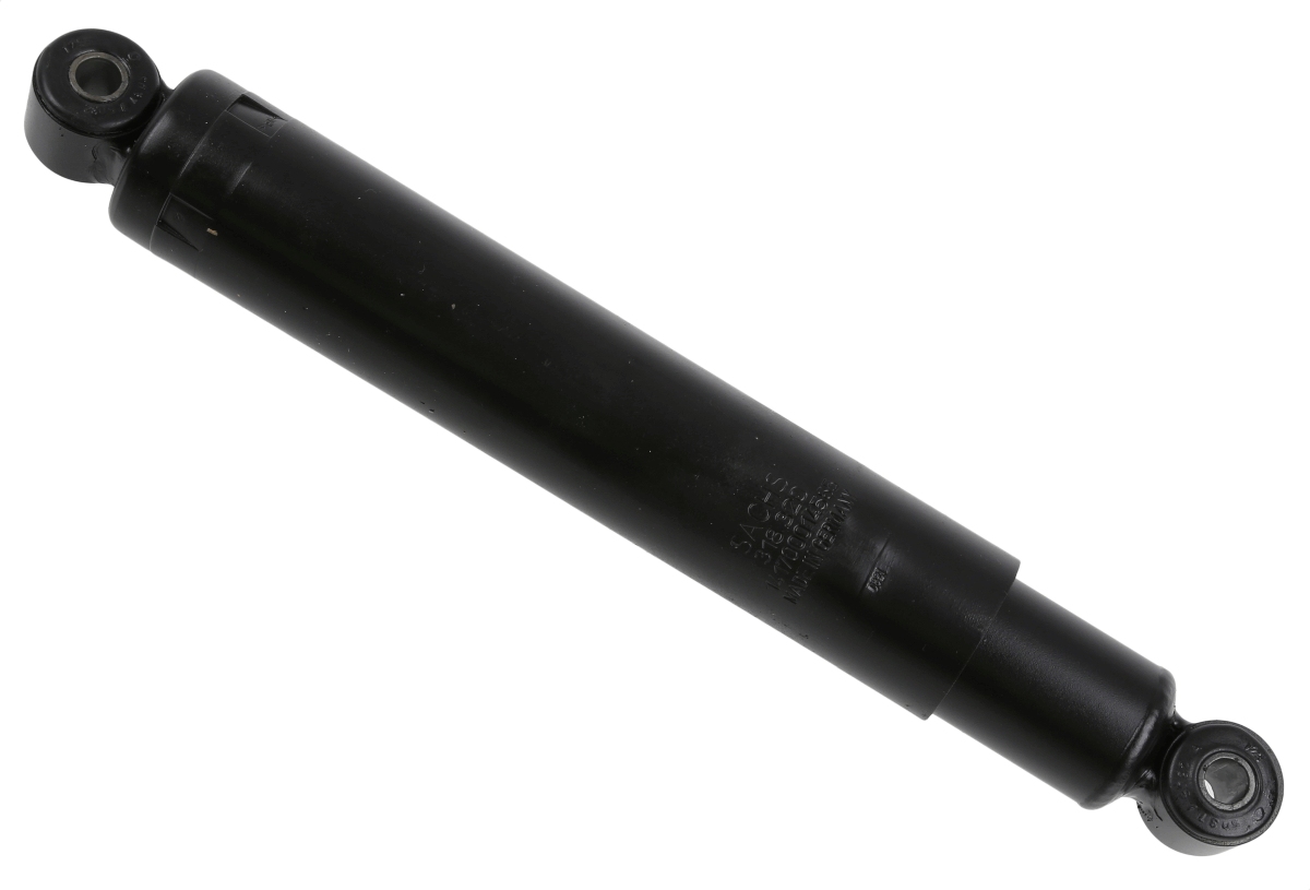 Ammortizzatore - 318 320 SACHS