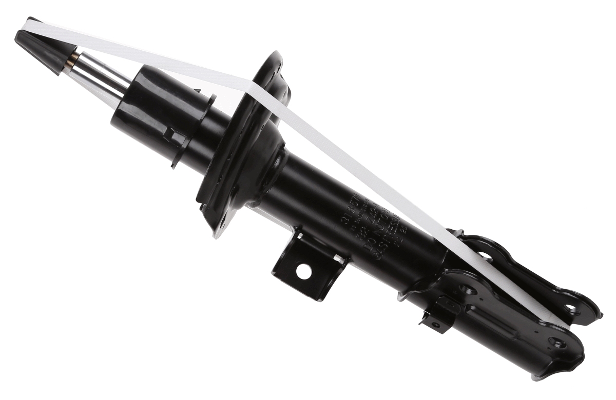 Shock Absorber - 318 579 SACHS