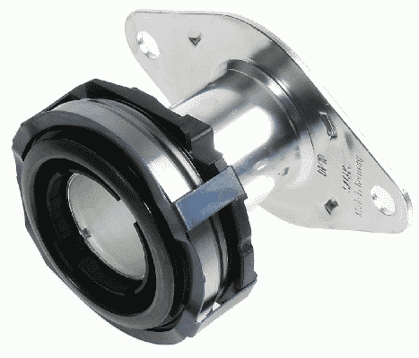 sankabos paleidiklis - 3189 000 931 SACHS