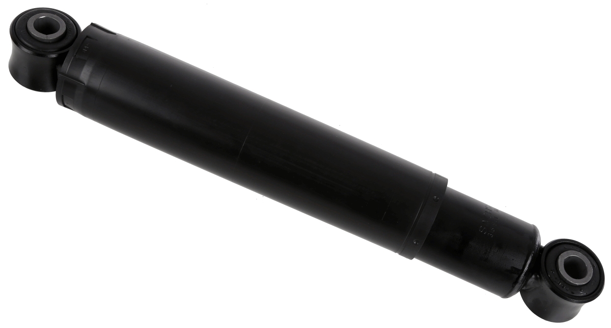 Shock Absorber - 318 943 SACHS