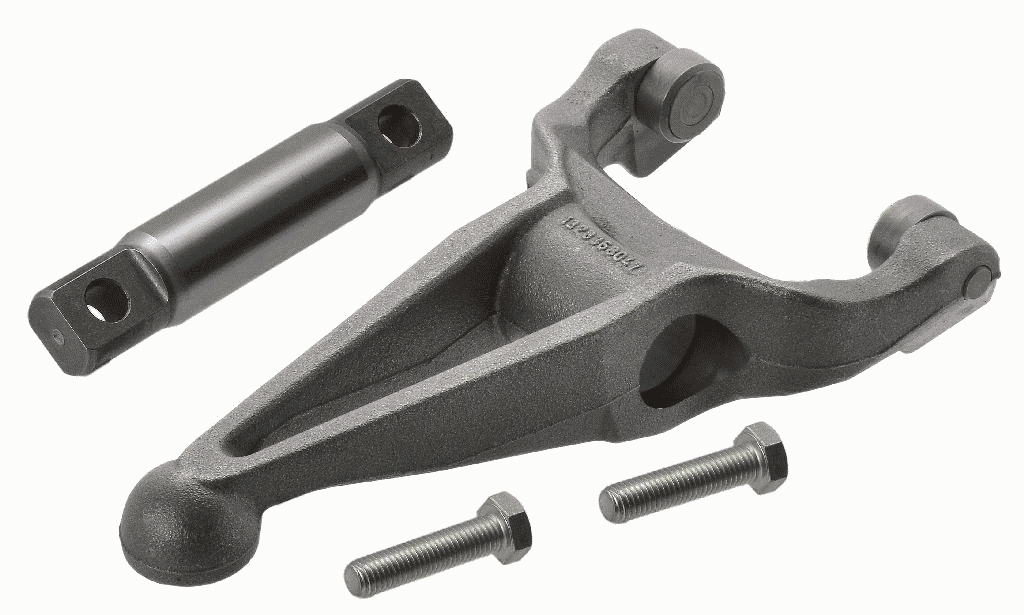 Release Fork, clutch - 3189 600 004 SACHS